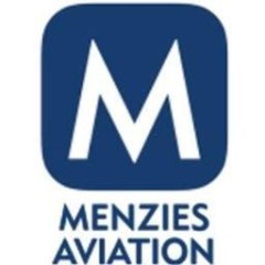 Aircraft Service International Inc.