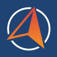 INDIGITAL