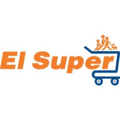 El Super