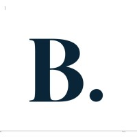Baird & Associates