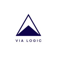 Via Logic LLC