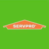 SERVPRO of Oldsmar/Westchase