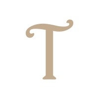 Temecula Creek Inn