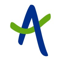 Attindas Hygiene Partners