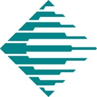 ECM Holding Group, Inc.