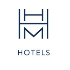 Hersha Hospitality Management, LP