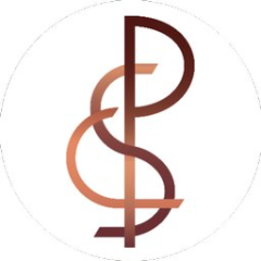 Pittsburgh Center for Plastic Surgery