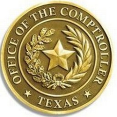 TEXAS DEPARTMENT OF INSURANCE