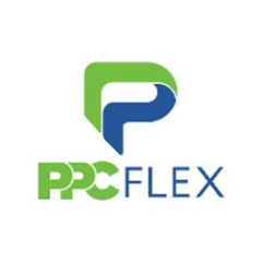 PPC FLEX