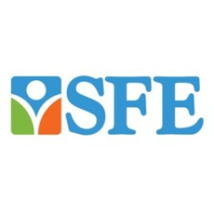 Southwest Foodservice Excellence, LLC