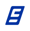 Edwards Construction Group