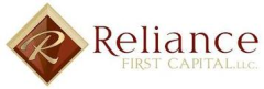 Reliance First Capital, LLC