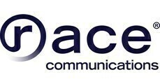 Race Communications