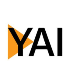 YAI - Seeing Beyond Disability