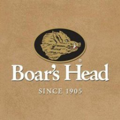 Boar's Head