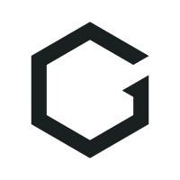 Gigascale Capital