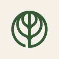 Salma Health