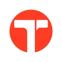 Talentfoot Executive Search
