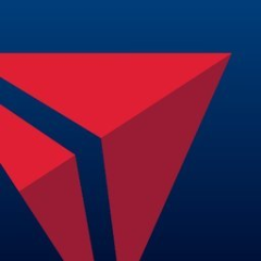 Delta Airlines