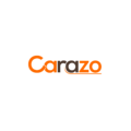 Carazo Enterprise SL