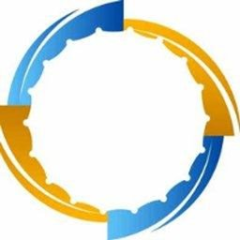 CAFFEY DISTRIBUTING COMPANY INC
