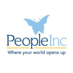 PEOPLE INC.