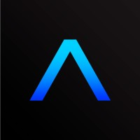 AVANT Communications