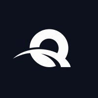Quarterhill Inc.
