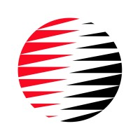 McAfee Heating & Air