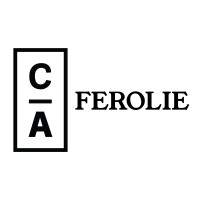 C.A. Ferolie