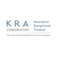 KRA Corporation