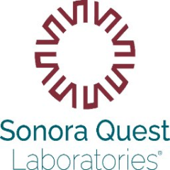 Sonora Quest Laboratories