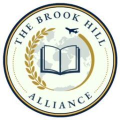 The Brook Hill Alliance