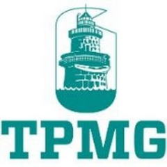 TIDEWATER PHYSICIANS MULTISPECIALTY GROUP P C