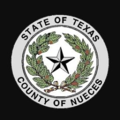 Nueces County