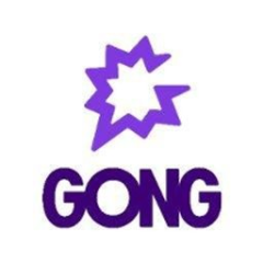 Gong.io