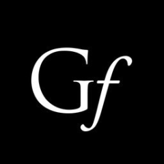 The Bill & Melinda Gates Foundation