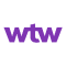 WTW