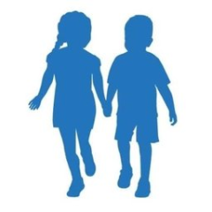 Children's Wisconsin