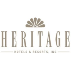 Hotel Albuquerque of Old Town