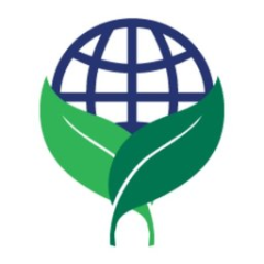 CCS Facility Services