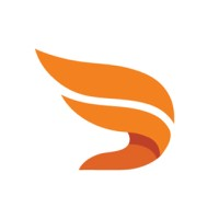 Diversus Health