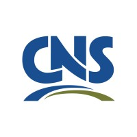 Centre for Neuro Skills