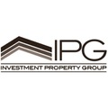 Investment Property Group