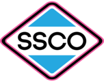 Southern Shirt