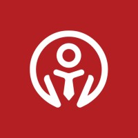 The Worksphere
