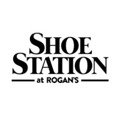 Rogan's Shoes