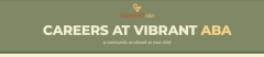 Vibrant ABA