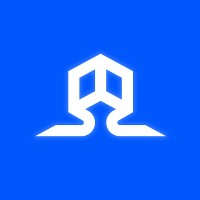 Prime Corporate Services