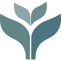 AdviniaCare